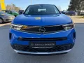 Opel Mokka Elegance 1.2 Turbo LED*T-Paket*