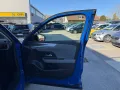 Opel Mokka Elegance 1.2 Turbo LED*T-Paket*