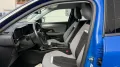 Opel Mokka Elegance 1.2 Turbo LED*T-Paket*
