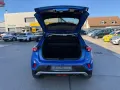 Opel Mokka Elegance 1.2 Turbo LED*T-Paket*