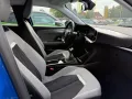 Opel Mokka Elegance 1.2 Turbo LED*T-Paket*
