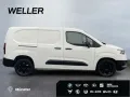 Toyota Proace City L2 1,5l D-4D Duty Comfort *CAM*Navi*
