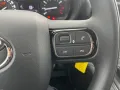 Toyota Proace City L2 1,5l D-4D Duty Comfort *CAM*Navi*