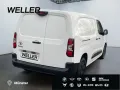 Toyota Proace City L2 1,5l D-4D Duty Comfort *CAM*Navi*