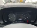 Toyota Proace City L2 1,5l D-4D Duty Comfort *CAM*Navi*