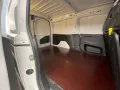Toyota Proace City L2 1,5l D-4D Duty Comfort *CAM*Navi*