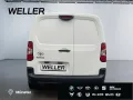 Toyota Proace City L2 1,5l D-4D Duty Comfort *CAM*Navi*