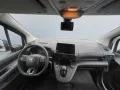 Toyota Proace City L2 1,5l D-4D Duty Comfort *CAM*Navi*