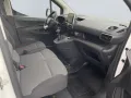 Toyota Proace City L2 1,5l D-4D Duty Comfort *CAM*Navi*
