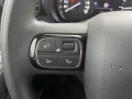 Toyota Proace City L2 1,5l D-4D Duty Comfort *CAM*Navi*