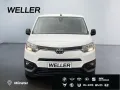 Toyota Proace City L2 1,5l D-4D Duty Comfort *CAM*Navi*