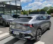 Renault Rafale Techno E-Tech Full Hybrid 200