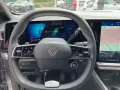 Renault Rafale Techno E-Tech Full Hybrid 200