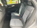 Renault Rafale Techno E-Tech Full Hybrid 200