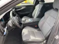 Renault Rafale Techno E-Tech Full Hybrid 200