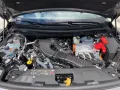Renault Rafale Techno E-Tech Full Hybrid 200