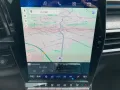Renault Rafale Techno E-Tech Full Hybrid 200