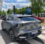 Renault Rafale Techno E-Tech Full Hybrid 200
