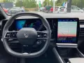 Renault Rafale Techno E-Tech Full Hybrid 200