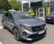 Renault Rafale Techno E-Tech Full Hybrid 200