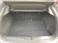 Renault Rafale Techno E-Tech Full Hybrid 200