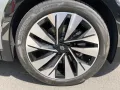 Renault Rafale Techno E-Tech Full Hybrid 200