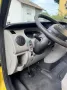 Renault Master Dci 140  3.0 L  Diesel ehem...