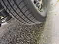 Renault Master Dci 140  3.0 L  Diesel ehem...