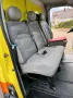 Renault Master Dci 140  3.0 L  Diesel ehem...