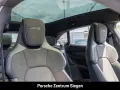 Porsche Taycan GTS Sport Turismo Pano/Burmester/HD-Matri