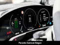 Porsche Taycan GTS Sport Turismo Pano/Burmester/HD-Matri
