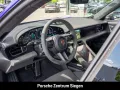 Porsche Taycan GTS Sport Turismo Pano/Burmester/HD-Matri