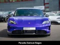 Porsche Taycan GTS Sport Turismo Pano/Burmester/HD-Matri