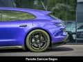 Porsche Taycan GTS Sport Turismo Pano/Burmester/HD-Matri