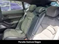Porsche Taycan GTS Sport Turismo Pano/Burmester/HD-Matri