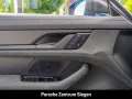 Porsche Taycan GTS Sport Turismo Pano/Burmester/HD-Matri