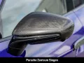 Porsche Taycan GTS Sport Turismo Pano/Burmester/HD-Matri