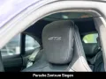 Porsche Taycan GTS Sport Turismo Pano/Burmester/HD-Matri