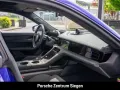 Porsche Taycan GTS Sport Turismo Pano/Burmester/HD-Matri