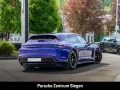 Porsche Taycan GTS Sport Turismo Pano/Burmester/HD-Matri