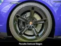 Porsche Taycan GTS Sport Turismo Pano/Burmester/HD-Matri