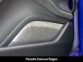 Porsche Taycan GTS Sport Turismo Pano/Burmester/HD-Matri