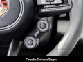 Porsche Taycan GTS Sport Turismo Pano/Burmester/HD-Matri