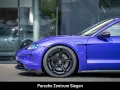 Porsche Taycan GTS Sport Turismo Pano/Burmester/HD-Matri