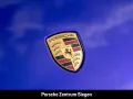 Porsche Taycan GTS Sport Turismo Pano/Burmester/HD-Matri