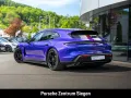 Porsche Taycan GTS Sport Turismo Pano/Burmester/HD-Matri