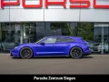 Porsche Taycan GTS Sport Turismo Pano/Burmester/HD-Matri