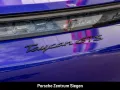 Porsche Taycan GTS Sport Turismo Pano/Burmester/HD-Matri