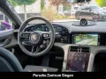 Porsche Taycan GTS Sport Turismo Pano/Burmester/HD-Matri