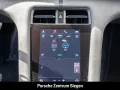 Porsche Taycan GTS Sport Turismo Pano/Burmester/HD-Matri